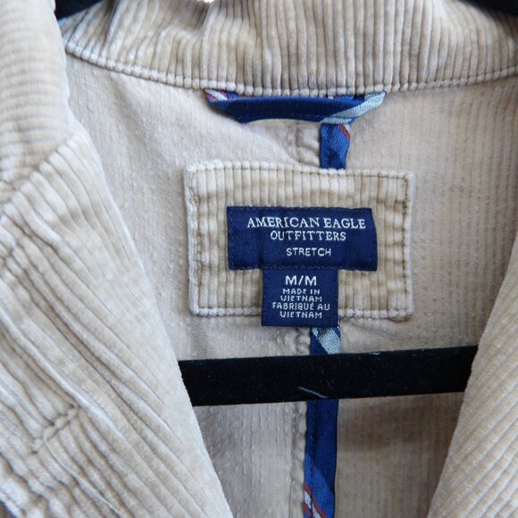 Jacket - Picture 7 of 7